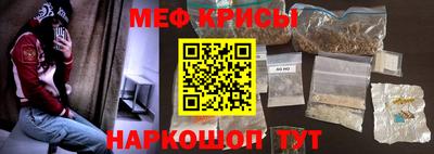 не бодяженный Владикавказ