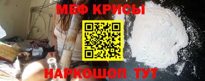 не бодяженный Владикавказ