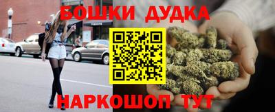 не бодяженный Владикавказ