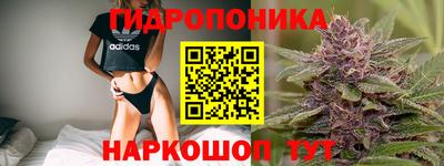не бодяженный Владикавказ