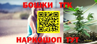 не бодяженный Владикавказ