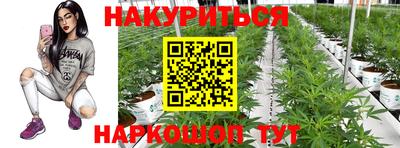 не бодяженный Владикавказ