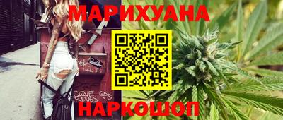не бодяженный Владикавказ