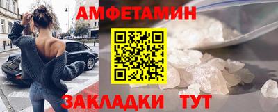 не бодяженный Владикавказ