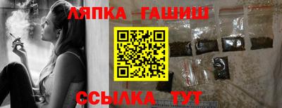 не бодяженный Владикавказ